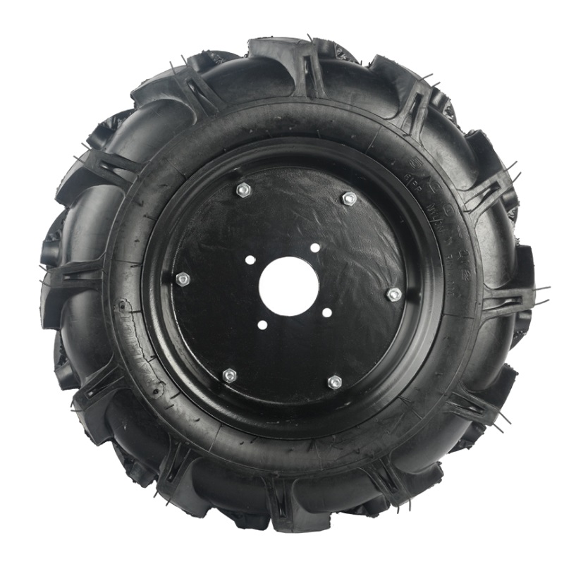 Колесо пневматическое Patriot P5.00-12D-1 490001228 (575x130 мм, с диском, 1 шт.) в Вологде