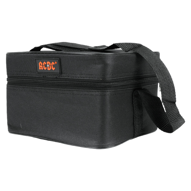 Нивелир лазерный ACDC NL-4816G E0048