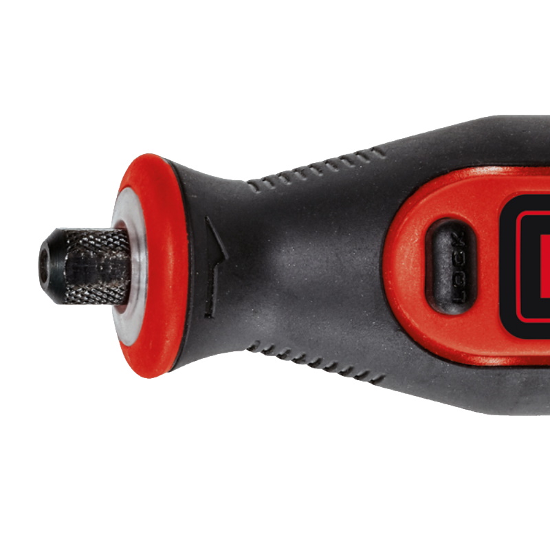 Гравер аккумуляторный Einhell TE-MT 7,2 Li 4419330 в Ярославле