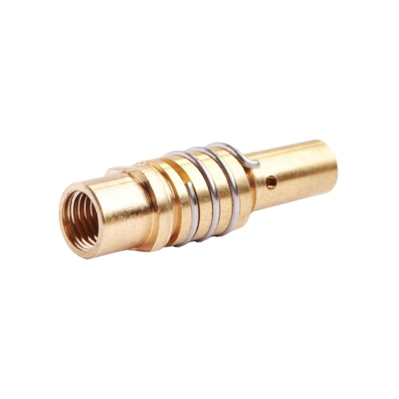 Держатель сопла Сварог MS 15 IZH0662 00000087451