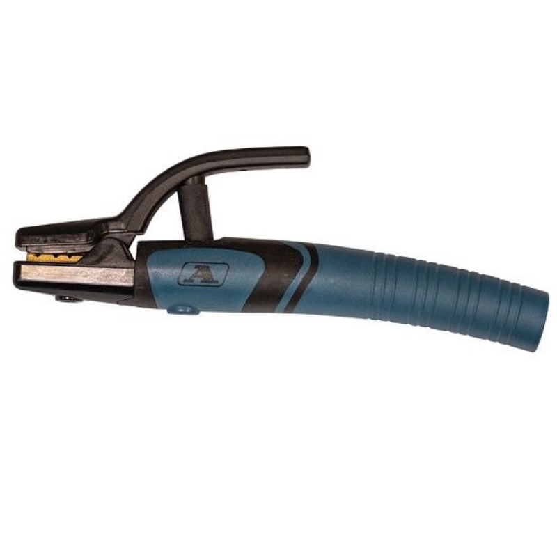 Держатель электродов Aurora ERGO 500 34067 70-95mmq 658₽