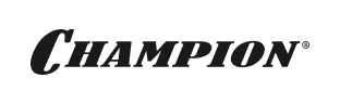Champion