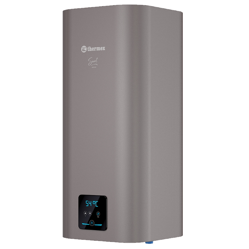 Водонагреватель электрический Thermex Smart 30 V ЭдЭБ00861 во Владимире