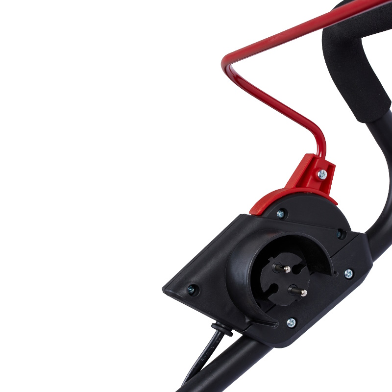 Скарификатор Elitech СЭ 1536Т (E1603.011.00) 205500,1500 Вт, 2 режима, 36 см в Туле