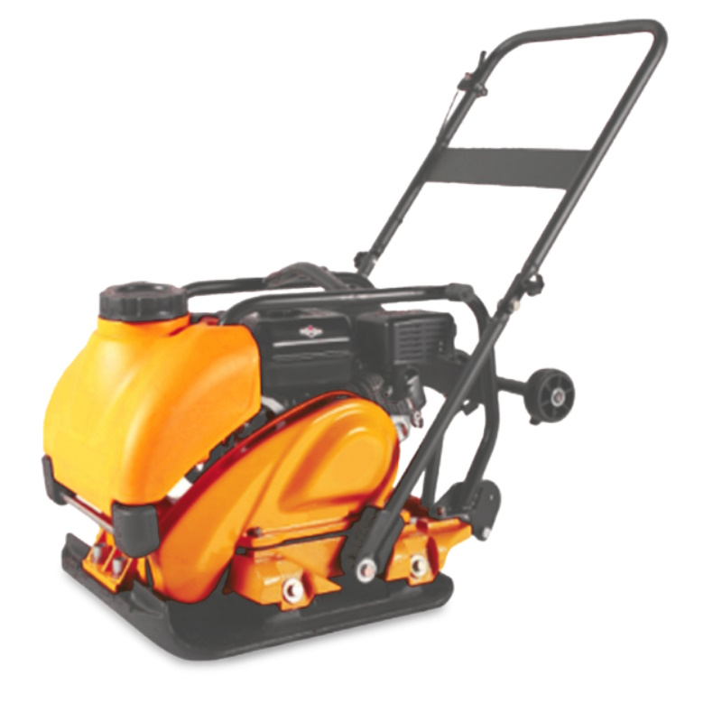 Виброплита Villartec VP9250TC 3104920000 71990₽