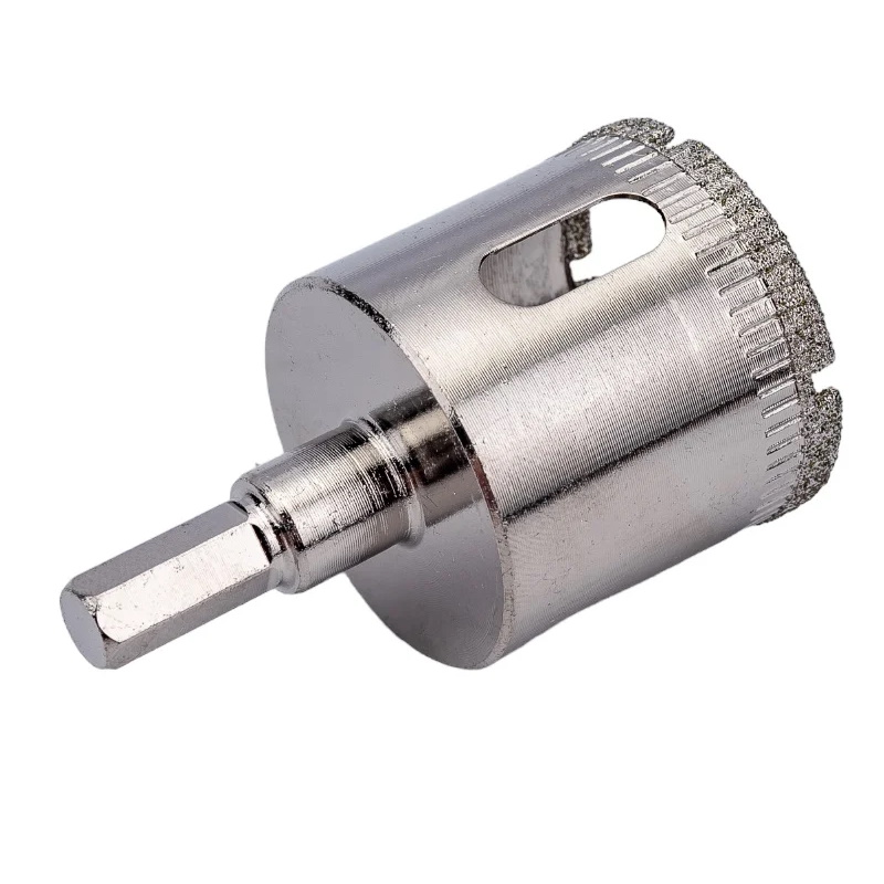 Коронка алмазная Sturm 1055-09-3255 в Ярославле