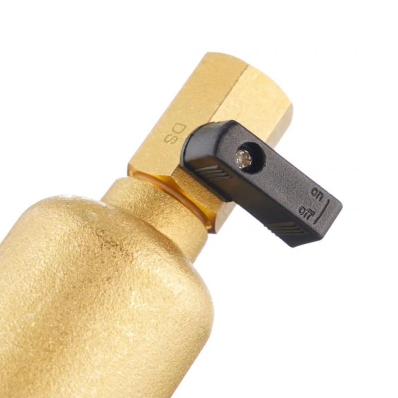 Промывной фильтр Honeywell FF 3/4 AAM