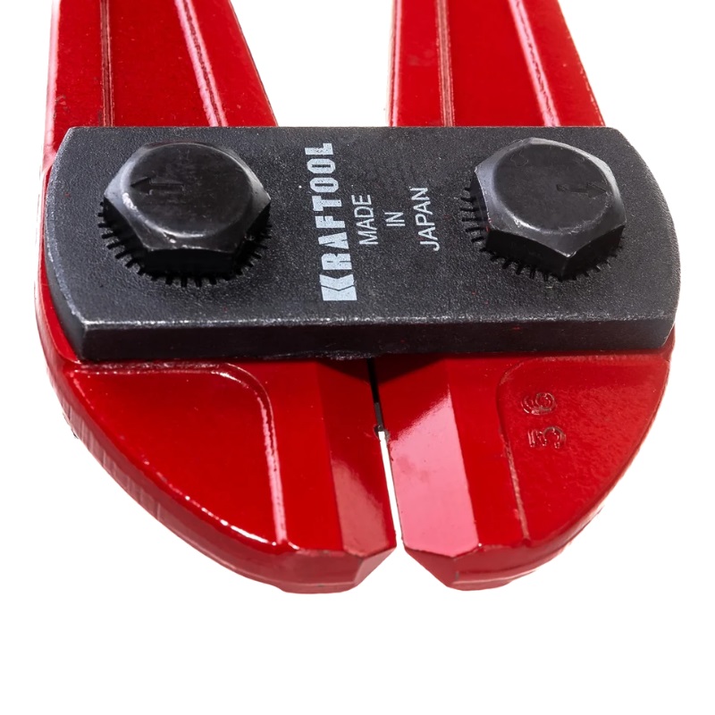 Болторез Kraftool "Red Jaws" 1-23290-090, 900 мм в Костроме