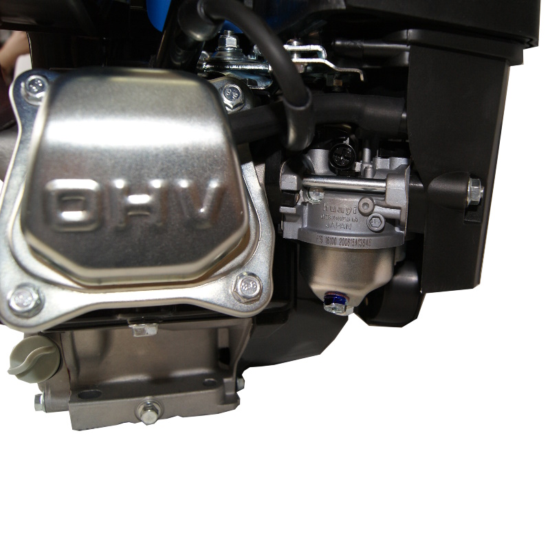 Двигатель Lifan KP230E (8 л.с., 170F-2ТD) в Костроме