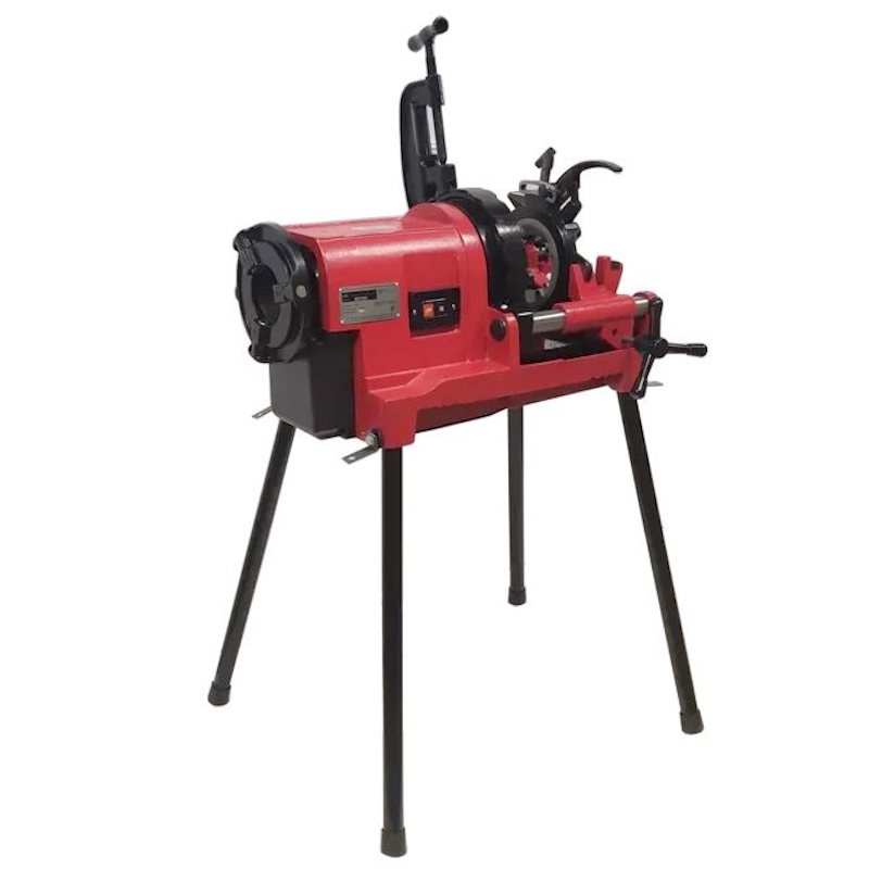 Резьбонарезной станок Voll V-Matic А3 2.20080 в Иваново
