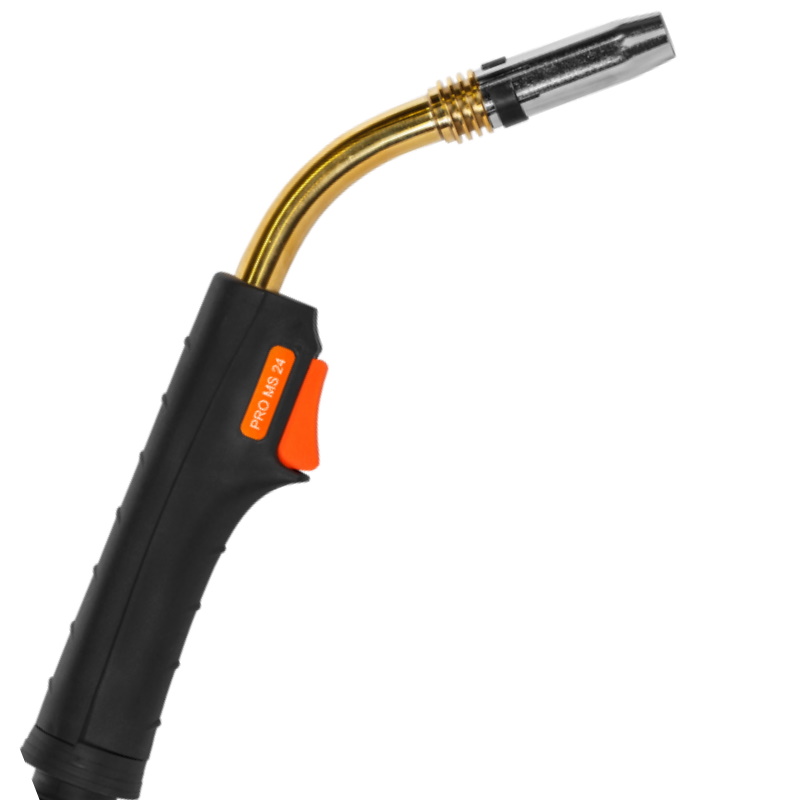 Горелка Сварог PRO MS 24 250А 4м SUBECR2400-40ER 00000093484 в Кинешме