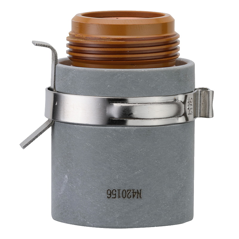 Кожух омический Сварог IVS0615 00000095802 PMX1 25 45-125 A 3604₽