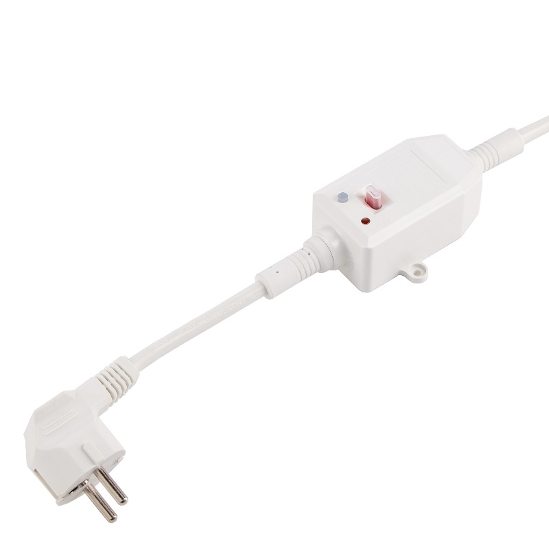 Водонагреватель Electrolux EWH 50 Royal Flash Inverter НС-1589520 в Кинешме