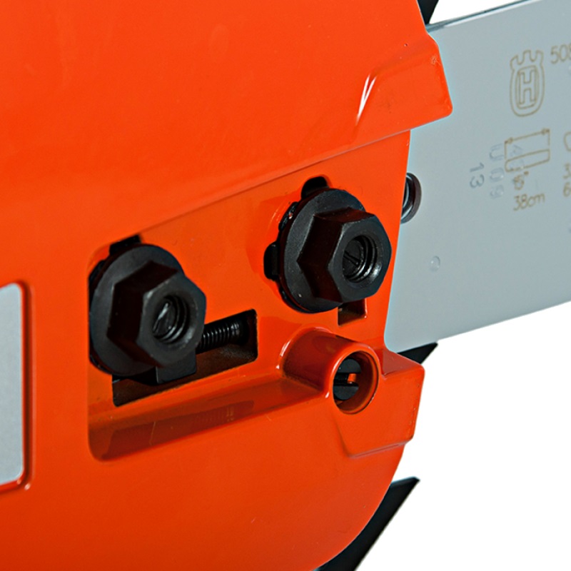Бензопила Husqvarna 555 9660109-15 в Муроме
