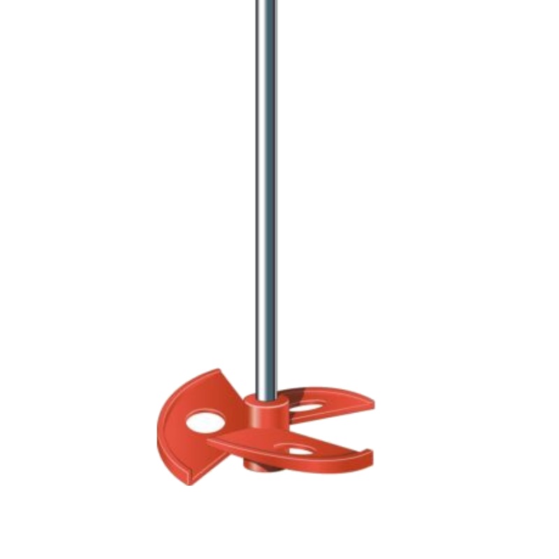 Лопасть Skil L 60 R 2.610.Z04.770 в Туле