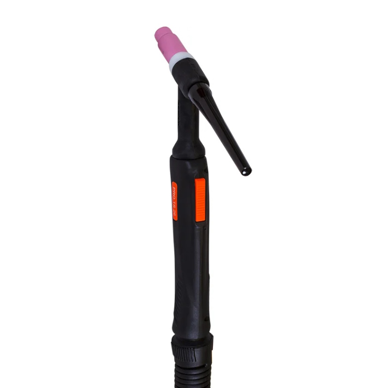 Горелка Сварог TECH TS 26 IOW6360 00000087278, 130,180AC/DC, 8м