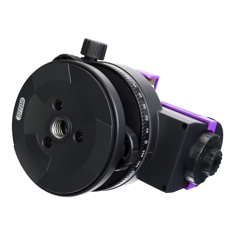 Нивелир Ermenrich PL30 84090