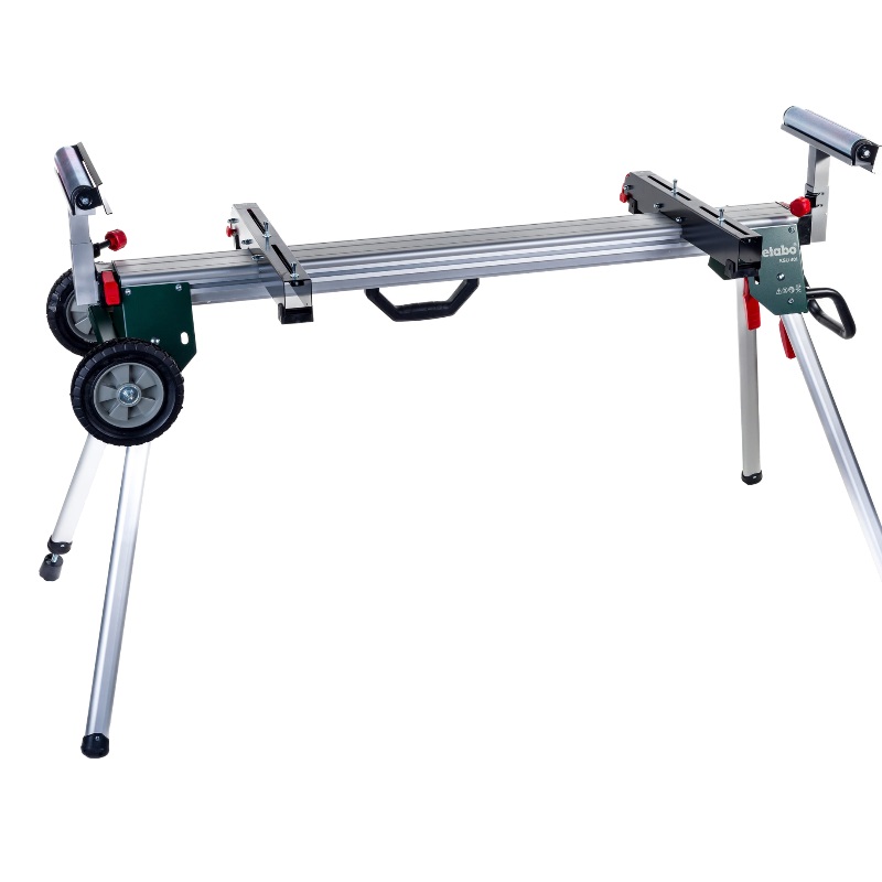 Подставка для торцовочной пилы Metabo KSU 401 629006000 в Муроме