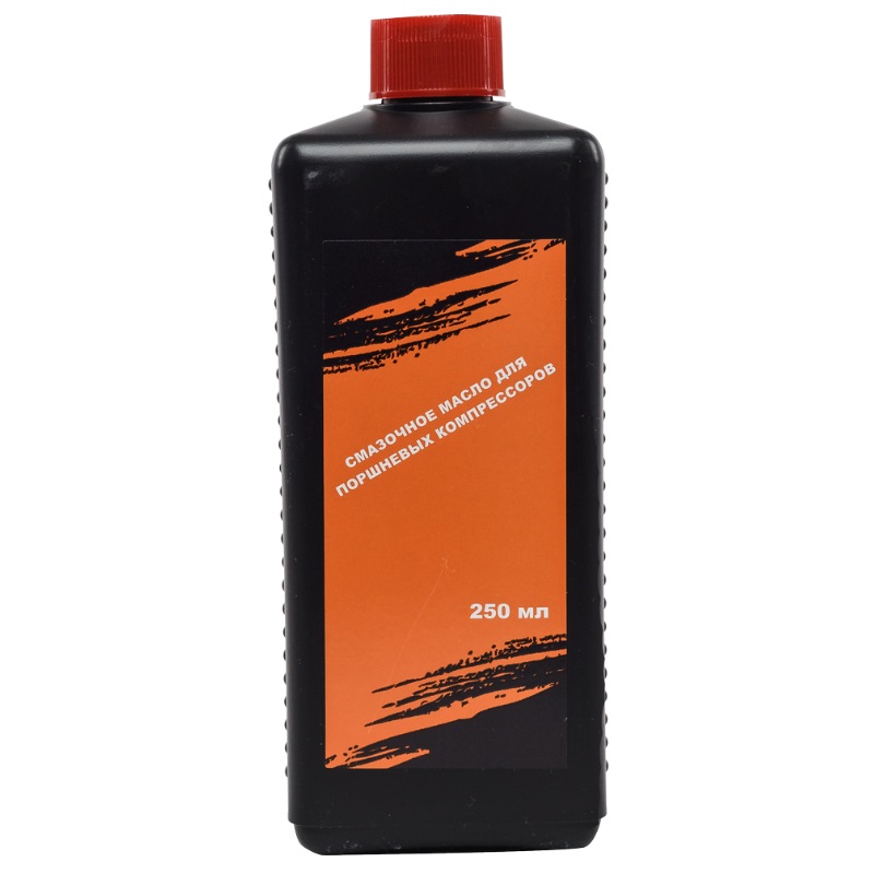 Компрессор Вихрь КМП-400/50 74/3/6