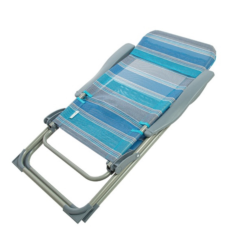 Кресло раскладное Green Glade M3221, 58х60х91 см в Угличе