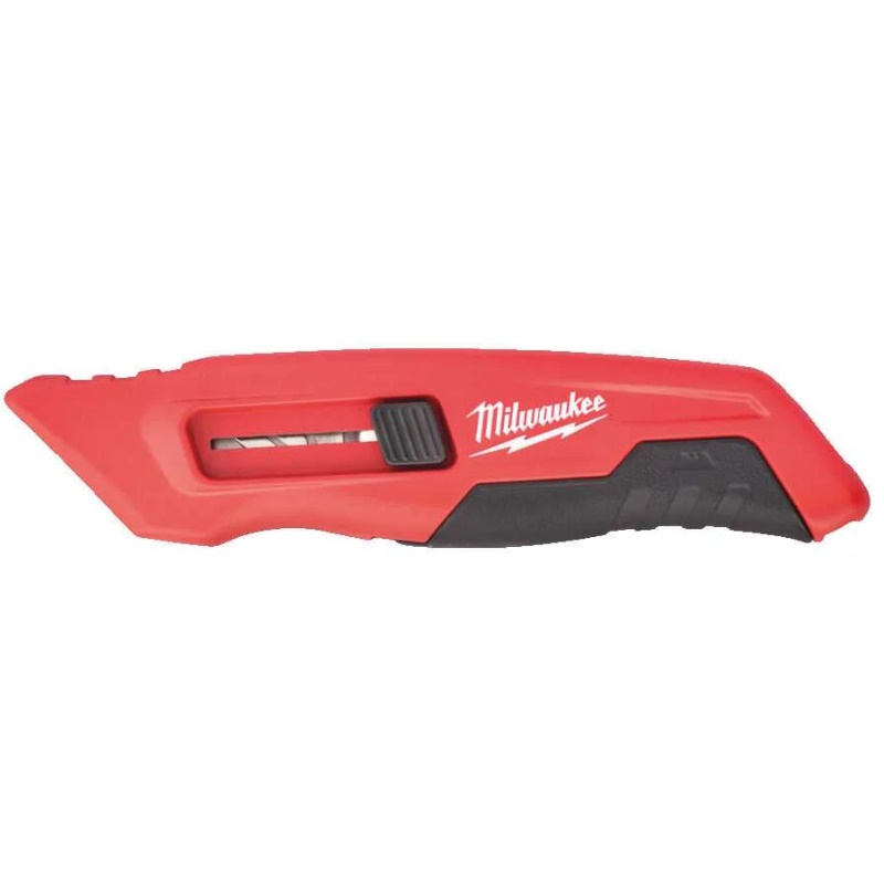 Нож выдвижной многофункциональный Milwaukee 4932492378 в Ярославле