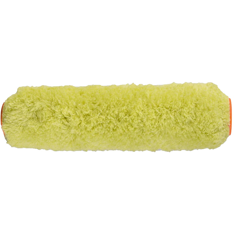 Валик сменный фасадный Вихрь 733119 для всех ЛКМ 250х40х6 105₽