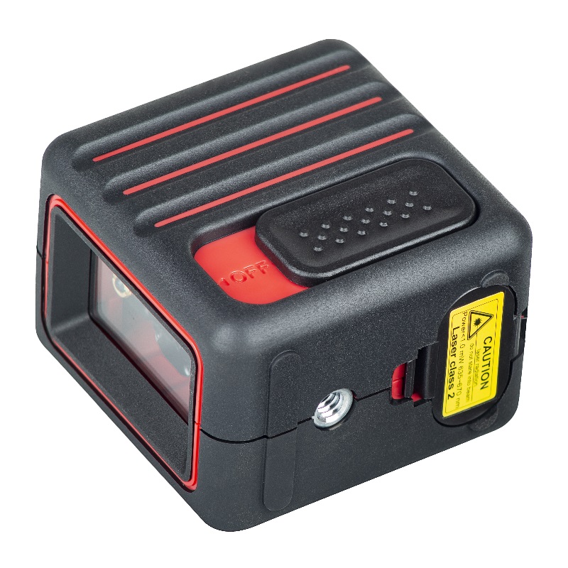Ada а00462. Уровень лазерный ada cube mini professional edition (а00462). ada cube mini basic edition.
