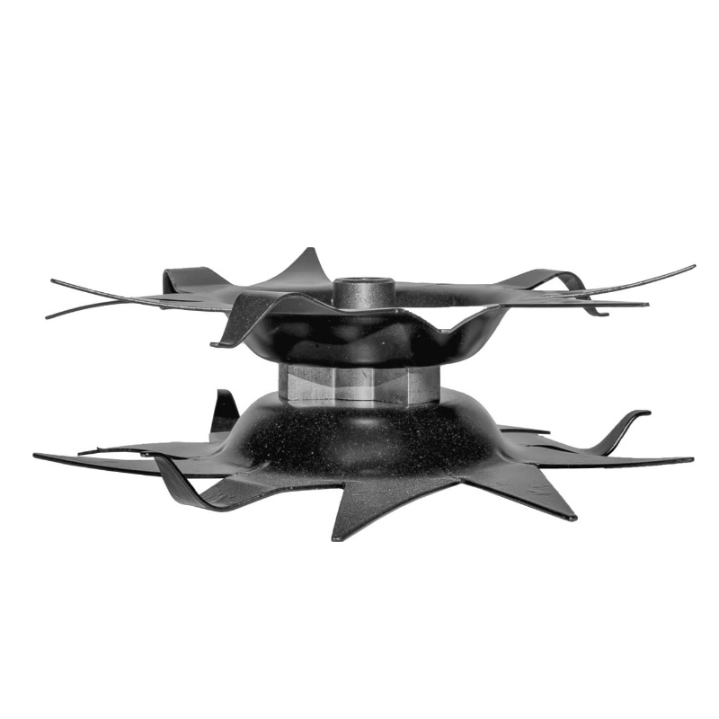 Фреза Huter, для GMC-1.8