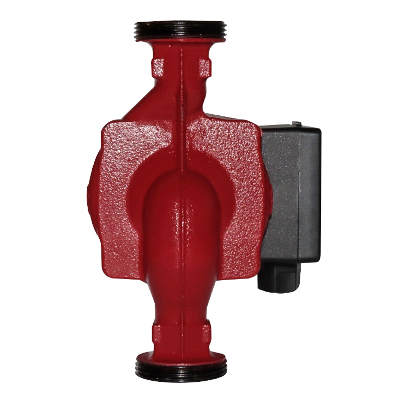 Циркуляционный насос Rommer 25/60-180 RCP-0002-2561801 в Угличе