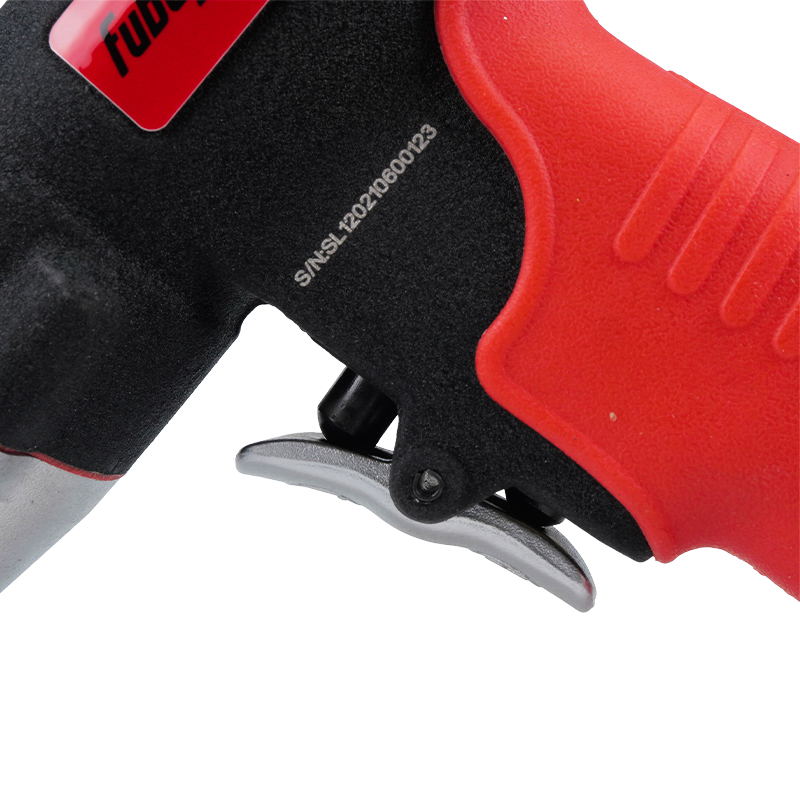 Пневмовинтоверт Fubag SL120 100021