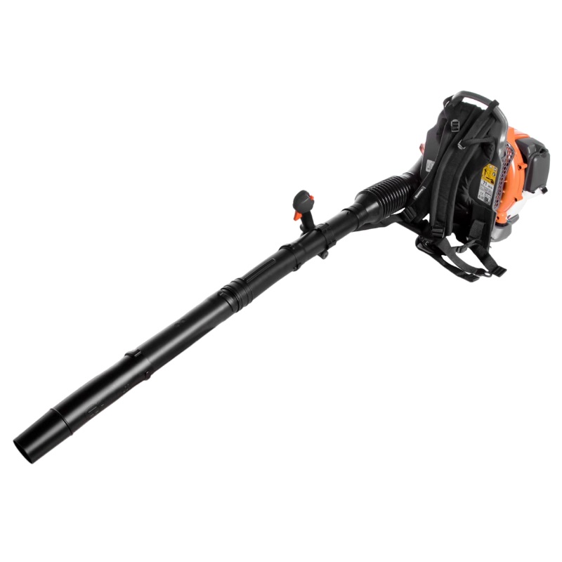 Бензиновая ранцевая воздуходувка Husqvarna 350BT 9658775-01 в Твери