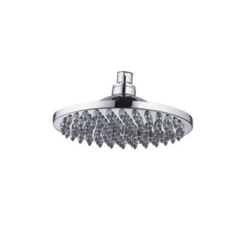 Душевая лейка FRAP F11, тропический душ