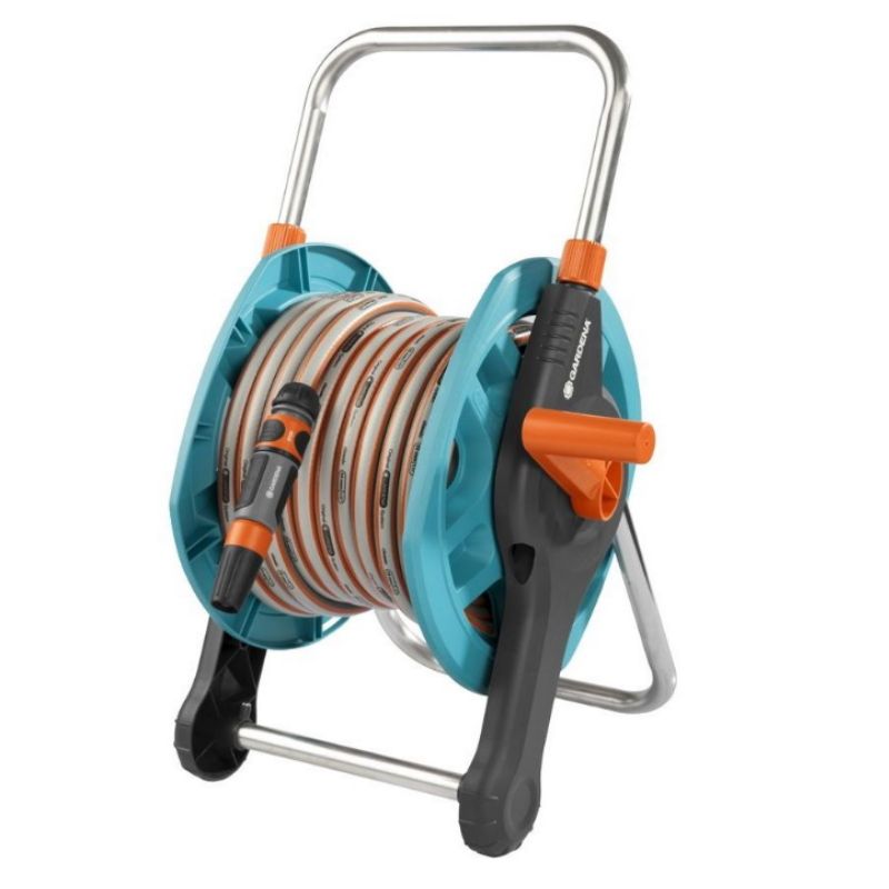 Катушка Gardena Classic 50 02691-20.000.00 в Муроме