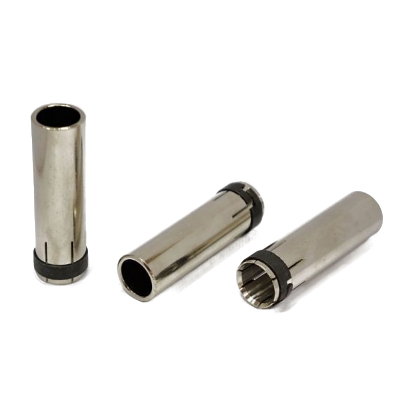 Сопло горелки Aurora 12061 d19 MIG 36 425₽