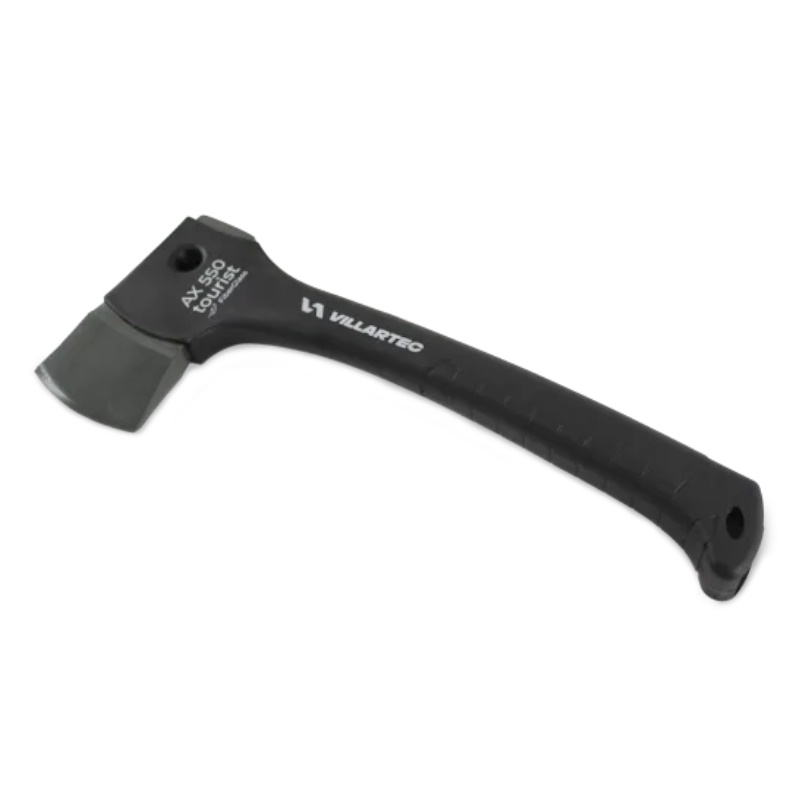 Топор Villartec 25904250550, 12" (30 см.), 550 г в Твери