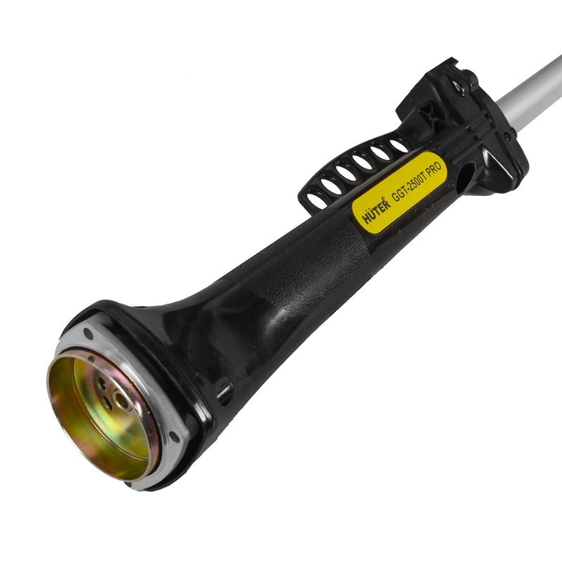 Триммер бензиновый с антивибрационной системой Huter GGT-2500T PRO 70/2/28