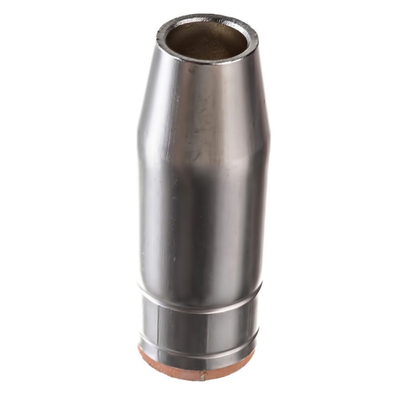 Газовое сопло 12 мм Fubag FB250.N.12.0 (5 шт.) в Иваново
