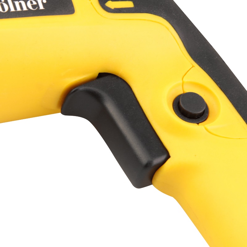 Перфоратор Kolner KRH 820H , с защитной муфтой в Вологде