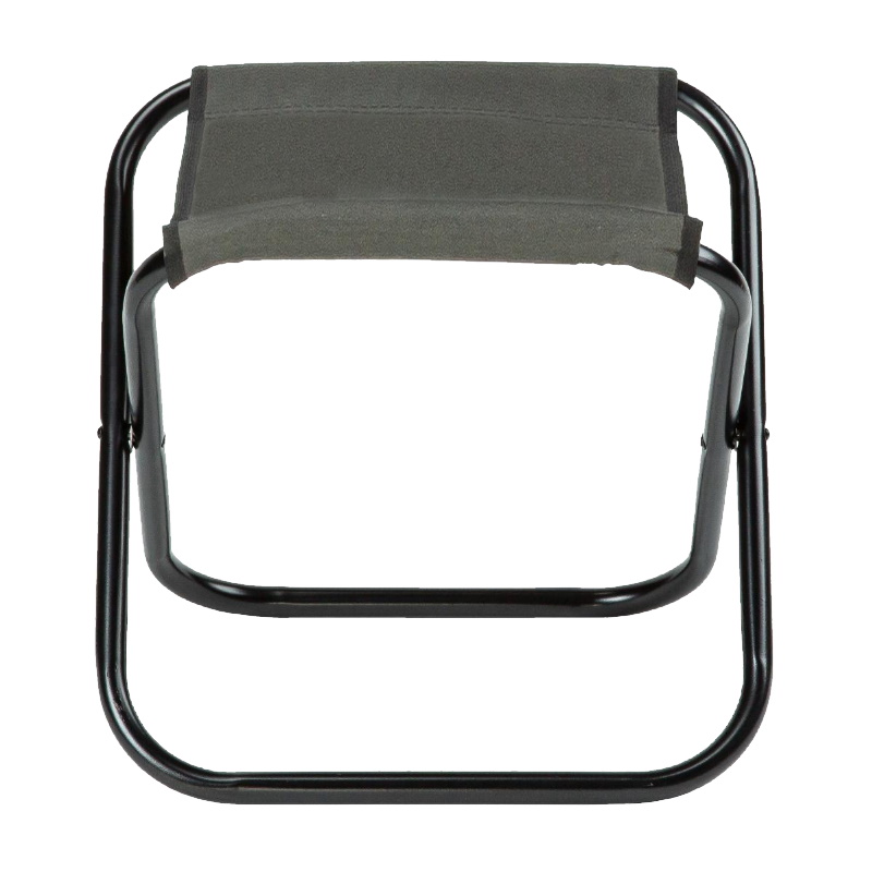 Табурет складной Green Glade РС210 (хаки, 33х24х32 см) в Муроме