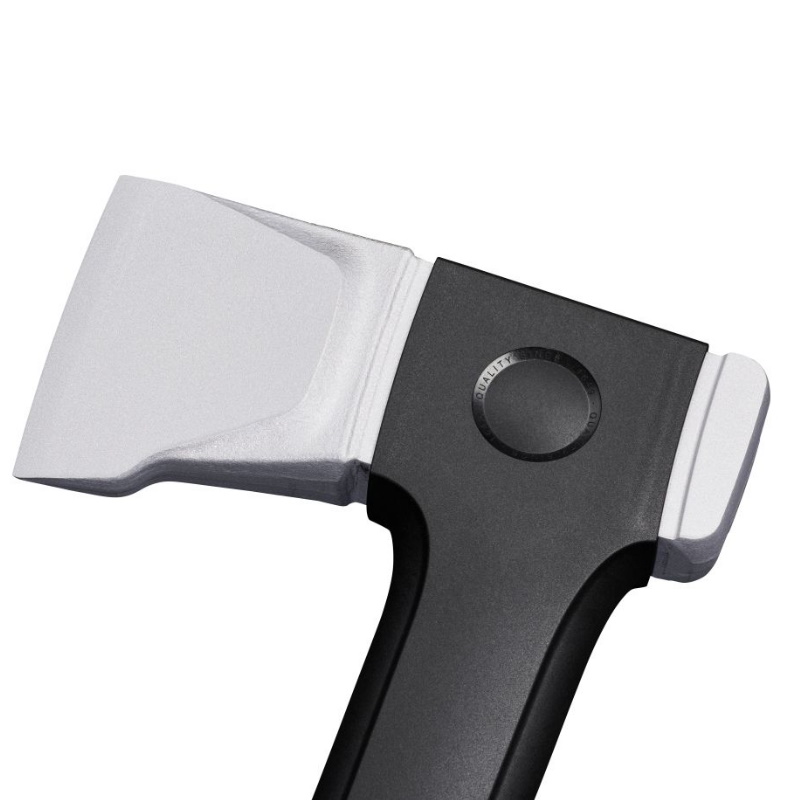 Топор-колун Fiskars X32 L 1069108 во Владимире