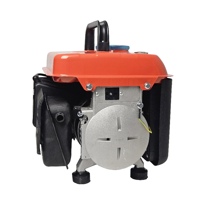 Бензиновый генератор ProfiPower БГ-950 G0001 в Костроме