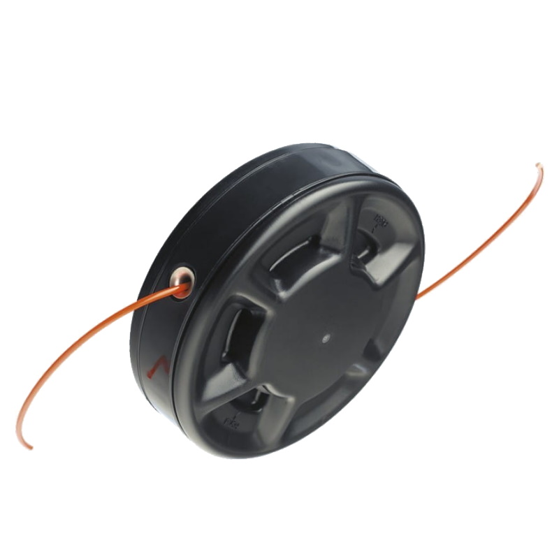 Триммерная головка Husqvarna 5784471-01 в Кинешме
