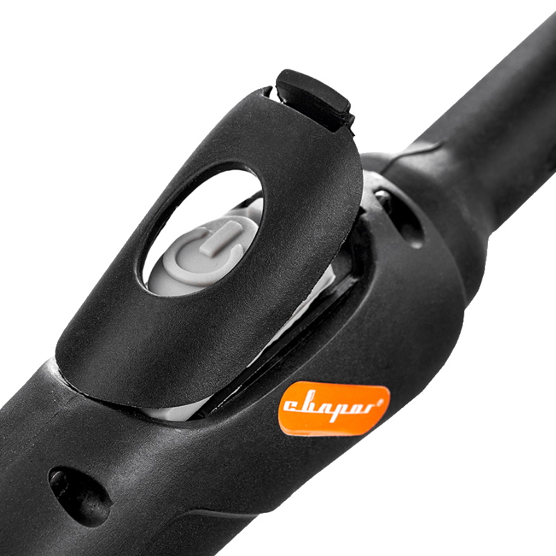Горелка TECH TS 26 IOW6960-SV004, 200 AC/DC, E20101, 4 м  во Владимире