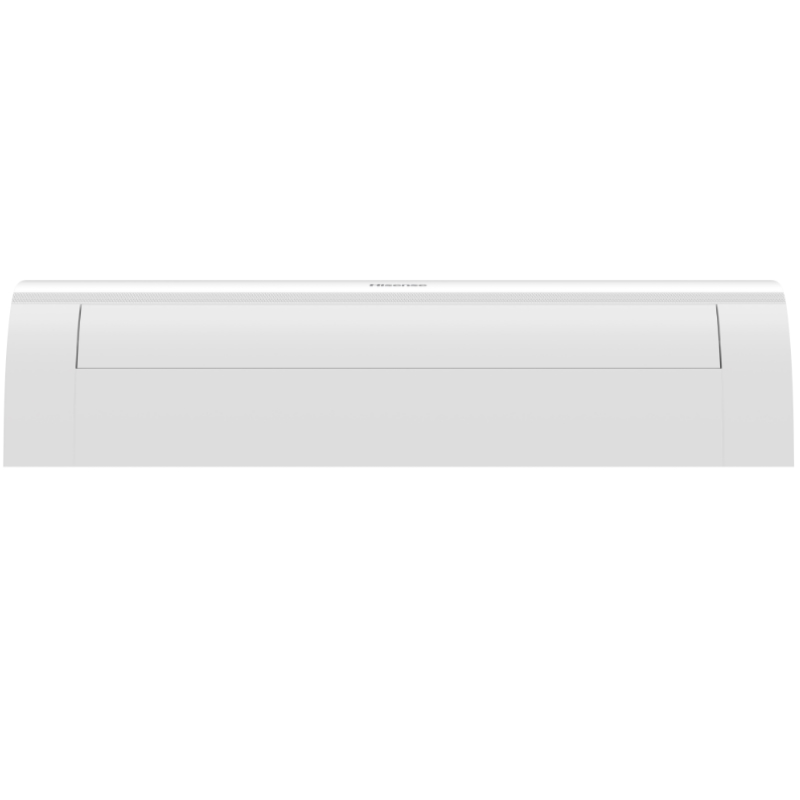 Классическая сплит-система Hisense Era Classic A Wi-Fi AS-18HW4RMSKC00, комплект в Вологде