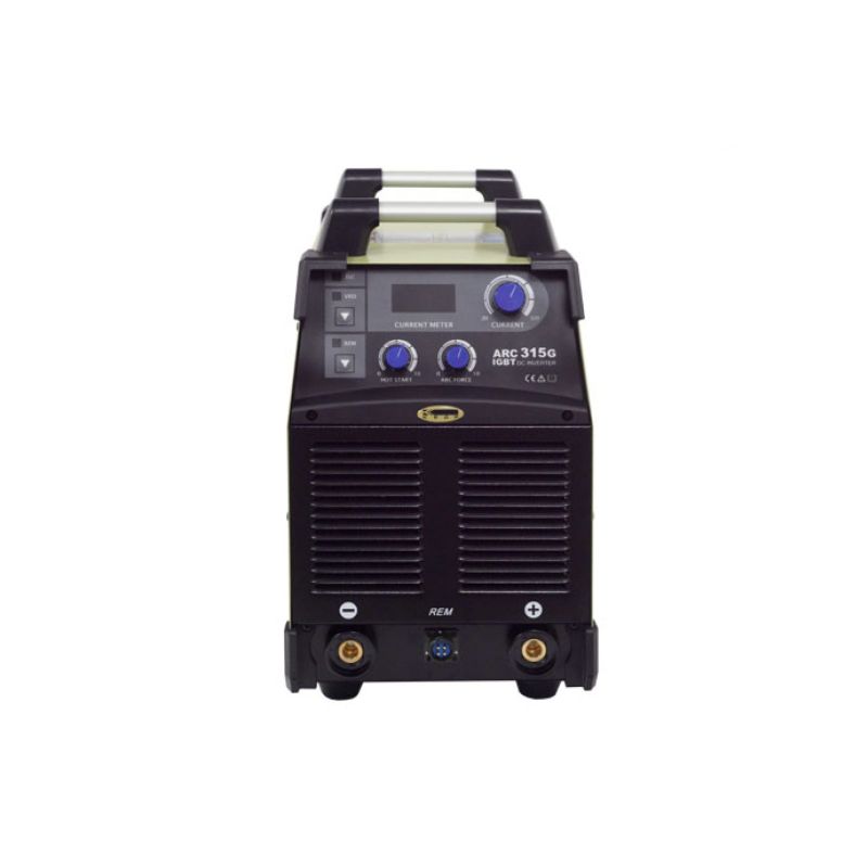 Инвертор Кедр ARC-315G в Рыбинске