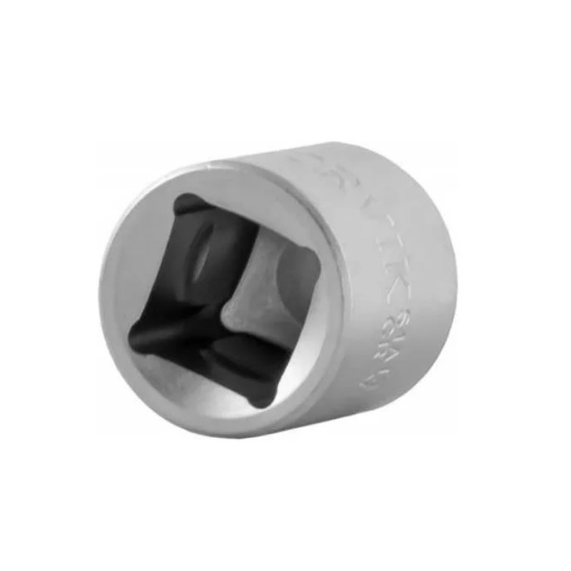 Переходник Thorvik S1A21 054096 1/4"(F) x 3/8"(M) в Череповце