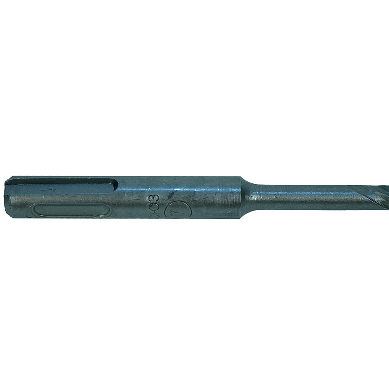 Бур Союз 9019-SDS-07x160C SDS+ в Туле