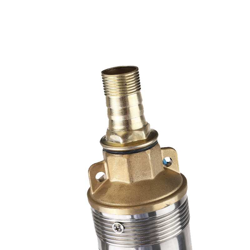Насос скважинный Patriot CP 6475 C 315302472 центробежный, 75 мм диаметр, 800 вт, 2700 л/ч в Иваново