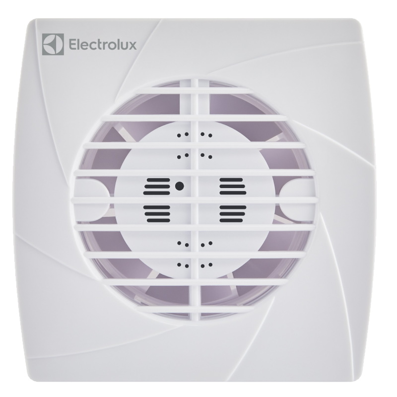 Вентилятор вытяжной Electrolux Eco EAFE-120 в Костроме