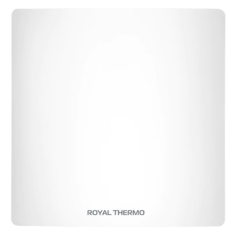 Вентилятор вытяжной Royal Thermo RAFS 100 S НС-1608416 в Вологде